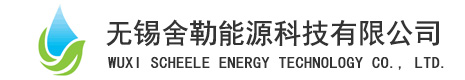 山東冷庫(kù)建造廠(chǎng)家_制冷設(shè)備廠(chǎng)家_冷庫(kù)安裝公司_冷庫(kù)工程-煙臺(tái)永誠(chéng)制冷科技有限公司-煙臺(tái)永誠(chéng)制冷科技有限公司
